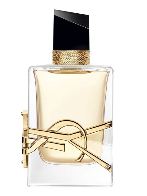 profumi scontati ysl|ysl cologne for women.